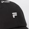 Fila Fusion Couple Baseball Cap