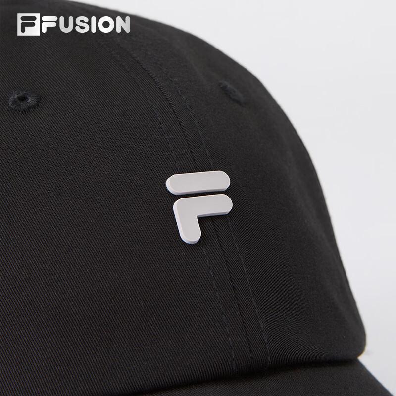 Fila Fusion Couple Baseball Cap