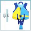 Kids Buoyancy Life Vest