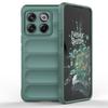 Shockproof Phone Case For OnePlus 10T Case Bumper Anti-knock Silicone Full Cover For OnePlus 10T Case For OnePlus 10T 6.7 inch