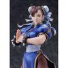 Street Fighter 1 6 Street Fighter Series  Chun Li  Standby 