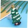 Christmas Decoration Car Accessories Christmas Car Decoration Christmas Car Accessories Car