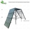 Professional Outdoor Working Dog Training Equipment