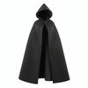 New 1/6 Dolls Accessories Boyfriend Clothes 30cm Doll Coat Suit Coat Male Doll Clothes Wedding Suit