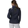 Куртка Helly Hansen CreHooded Midlayer Jacket Women