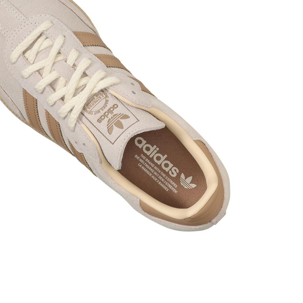 Adidas Samba Og Kh9261  Crea Card Gum3