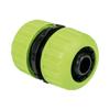 Reparator 3/4" Economic