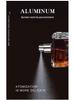 Yixiang Urban Rogue Men's Long-Lasting High-End Fragrance