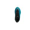 adidas AE 1 J New Wave Kinder Sneakers Blau Arctic-Fusion Core-Schwarz IF1884