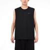 Dri Fit Tank Top Men's Black CZ1185-010