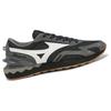 Mizuno Lg 70S Elite 'Black Gray White' D1GH213005