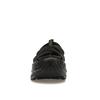 HOKA Ora Primo Triple Black Men Sneakers 1141570-BBLC