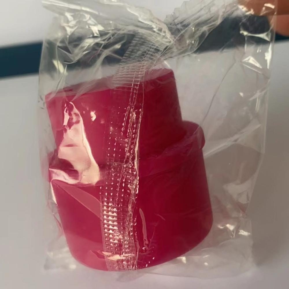 Press Type Aerated Soda Sealer Soda Beverage Soda Soda Beverage Cola Stopper Protector Carbonated Holder Bottle Pump Cap