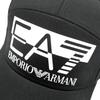 EA7 Cap 270194 3F100 Black [Emporio Armani] Men's /2023 Autumn/Winter [Product]