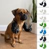 3D Printed Cat Hanging Muscle Arm Realistic Pet Shoulder Hand Prop  Cosplay Events