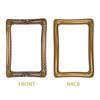 PVC Inflatable Photo Frame Beautiful Selfie Frame Photo Booth Props for Wedding Birthday Party Supplies