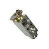 Iveco NJ1056 PowerDaily AC Expansion Pressure Valve
