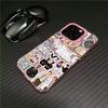 Phone Case for The V-Vampire Diaries Samsung Galaxy A37 A57 A17 A07 A16 A35 A55 A25 A05S A15 A56 A54 A36 A34 A24 A26 4G 5G Cover