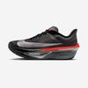 Zoom Fly 6 [IR1995-010]