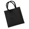 Westford Mill Midi Tote Bag