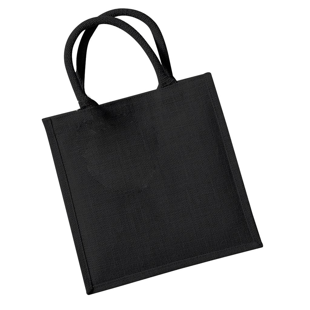 Westford Mill Midi Tote Bag