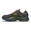 Premier Road Modern Trendy Casual