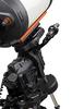 Vixen Celestron Accessory Polar Axis Telescope CGX/CGX-L 36064 CELESTRON 94239