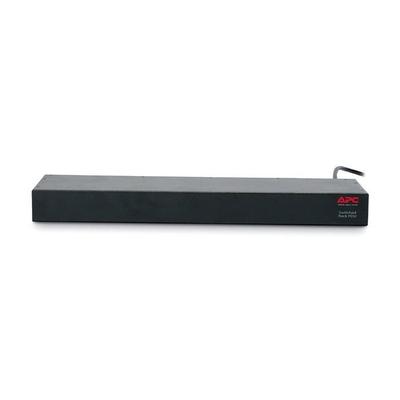 APC AP7921B