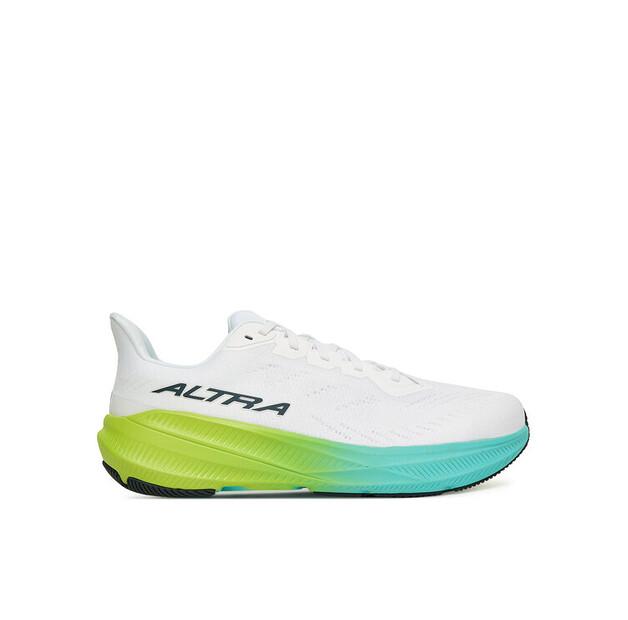 

Кроссовки для бега Altra Experience Flow 2 EU 44_1_2