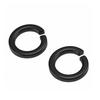 65MN Spring Washer Ring Open M2-M42
