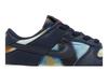 Nike Dunk Low SE TD 'Graffiti Pack - Obsidian'