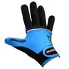 Murphys Guanti gaelici V2 per bambini/ragazzi