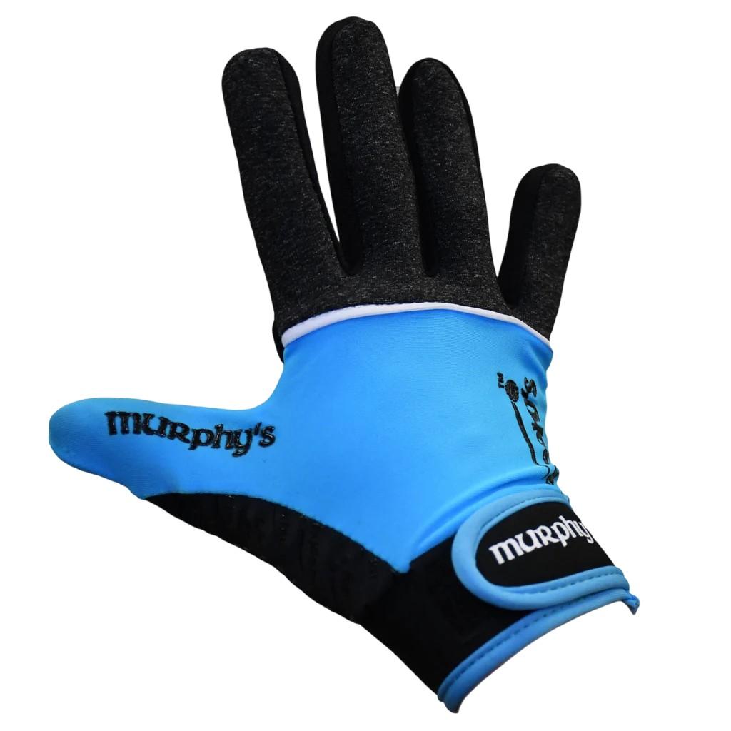 Murphys Guanti gaelici V2 per bambini/ragazzi