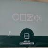 BTS 3rd MUSTER ZIP Blu-ray + Photo Set + Support