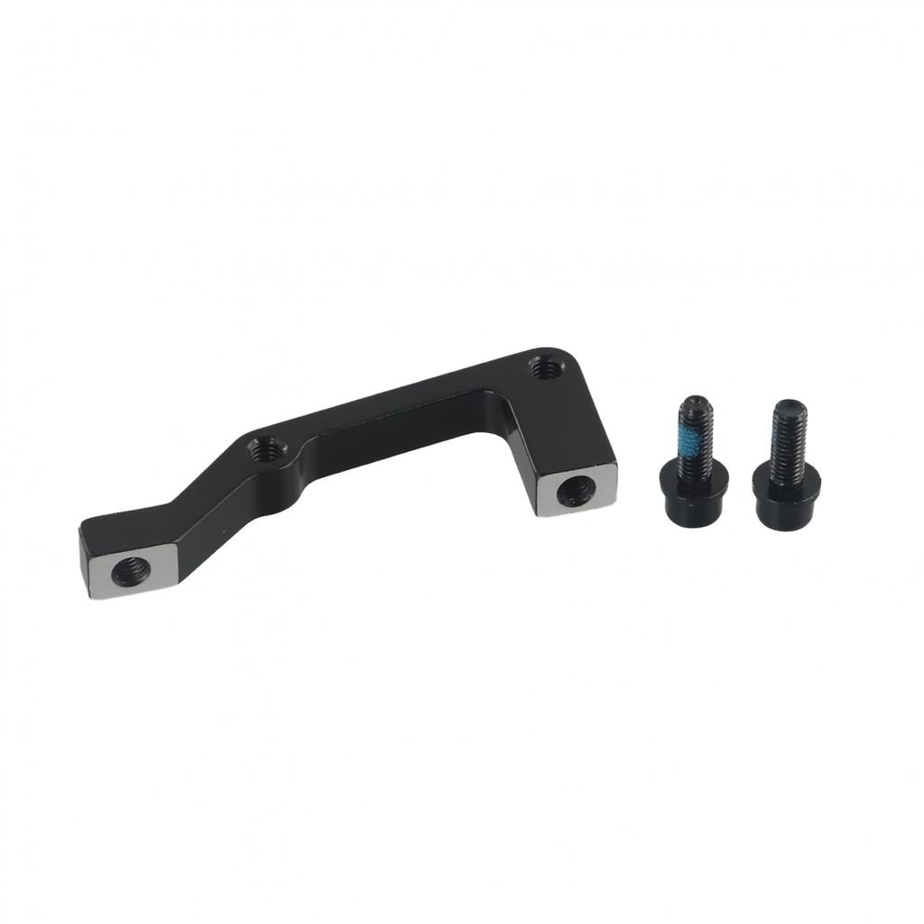 Disc Brake Caliper Frame Adapter Bracket 140 160 180 203mm IS & PM