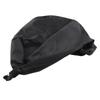 EV Charger Port Rainproof Cover Sun Dust Protection Strong Magnetic Adsorption for Electric Car