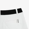 Ecco Golf Women Pleats Skirt  Esacsk21410 