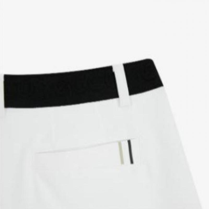 Ecco Golf Women Pleats Skirt  Esacsk21410 