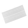 Coffee Capsule Strip Storage Organizing Wall Mounted Coffee Pod Holder Strip for Counter Kitchen