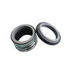 Oumide 104 Mechanical Water Seal