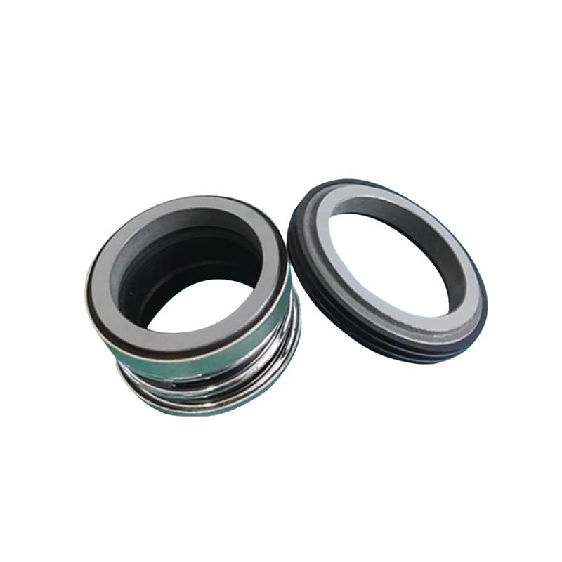 Oumide 104 Mechanical Water Seal