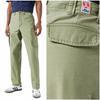 Wrangler Casey Jones Cargo Cotton Trousers W32 L32