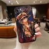 One Piece Phone Case for Samsung S20 S21 S21S S22 S23 S24 FE Ultra Plus Lite F06 F16 M06 M16 M56 A07 A17 A36 A37 A55 A57