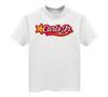 Carl's Jr. Fast-Food-Restaurant T-Shirt