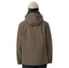 Rip Curl Jacket Anti Series Coach 10K/10K