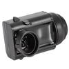 PDC Parking Sensor PVC Plastic Car Parking Sensors Parking Bumper Sensor sy Installation for W203 W209 W210 W211 0045428718