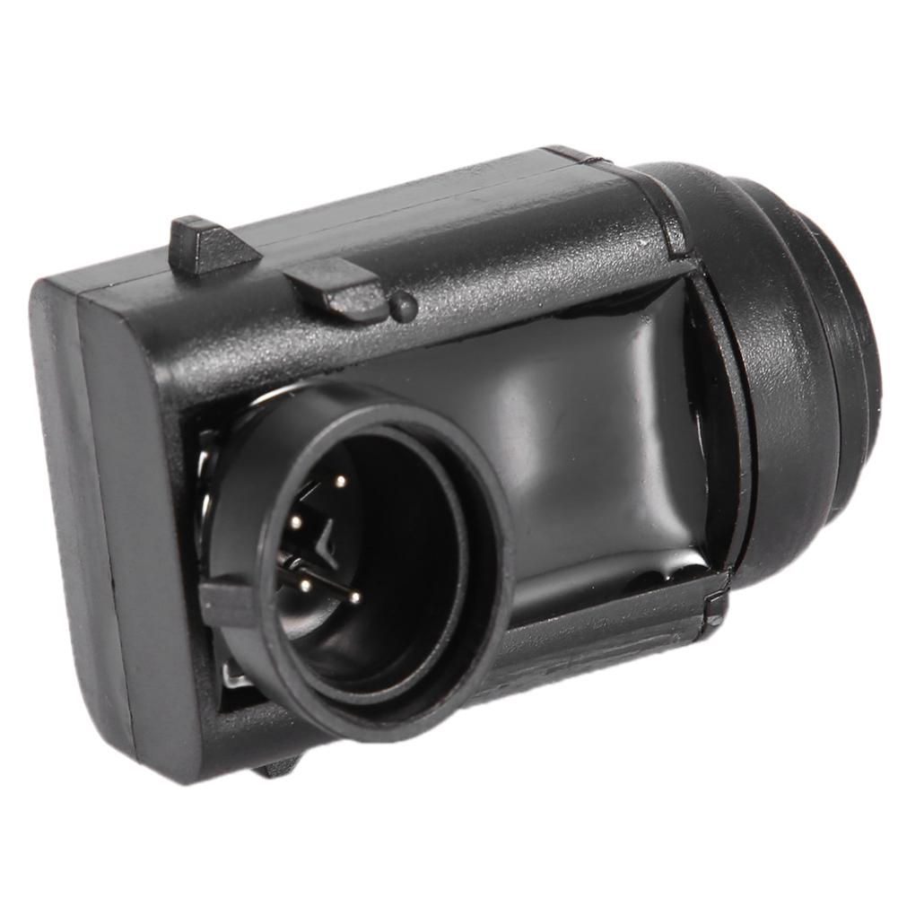 PDC Parking Sensor PVC Plastic Car Parking Sensors Parking Bumper Sensor sy Installation for W203 W209 W210 W211 0045428718