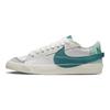 Blazer Low 77 Jumbo