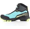 Rush Trek GTX Hiking Boots