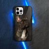 F-French B-BulldogS Dog Phone Case For iPhone 17,16,15,14,13,12,11,Pro,Max,Plus,Mini,Magsafe,Magnetic Wireless Charging Case